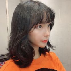 -SEBASTIAN塞巴斯汀