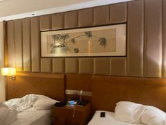 -美臣大酒店