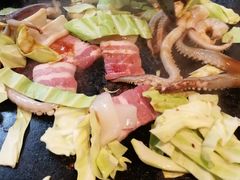 -鹤桥风月(南港店)