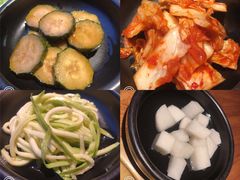 -九畋町和牛黑牛烤肉料理(三里屯3·3大厦店)