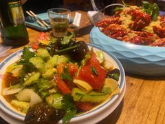 -那些年记忆烧烤