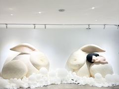 -辰熙ACX星海艺术中心