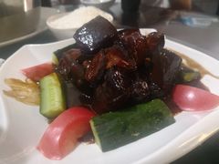 -宝源饺子(麦子店街店)