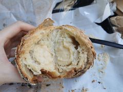 -OUR Bakery(三里屯太古里店)