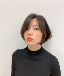 -P.STYLE派斯造型