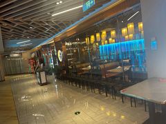 -邑金陵北京烤鸭店·现炒家常菜(ITC MALL店)