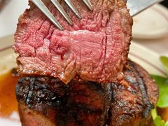 -Musso & Frank Grill