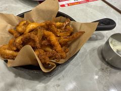 -必胜客(玉泉远洋店)