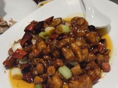-永乐饭店