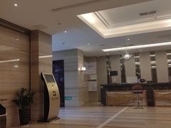 -无为足道(中南二路店)