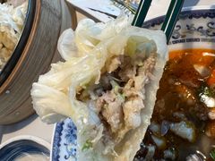 -真食净香居·内蒙烧麦(亚运村店)