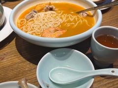 -八闽饭店闽南小镇(铁西店)