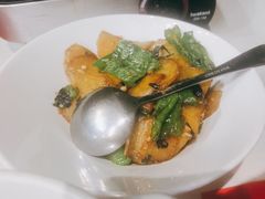 -时间仓(月湖公园店)