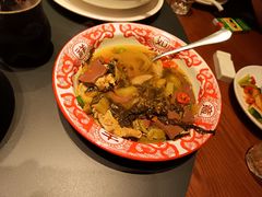-乡里八闽·福州乡土菜(高宅店)