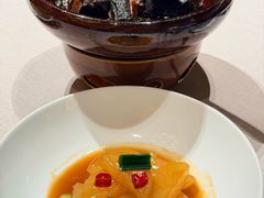 -新荣记(椒江店)