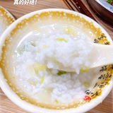 0.5💰的快乐！成都美食🧐乐山钵钵鸡+鸡汤饭