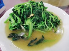 -小陆莲花蟹园农家乐(莲花岛店)