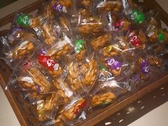 -紫莲花足道(柯桥古镇店)