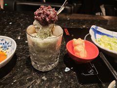 -然锅料理