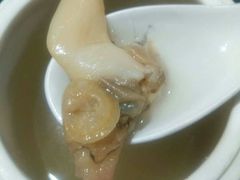 -渔傅·蓝海岸霞浦海鲜(正祥店)
