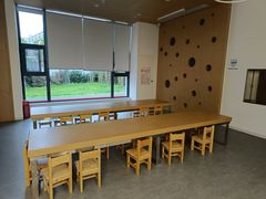 -艾儿思国际幼稚园(硚口店)