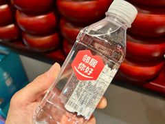 -双合园·海鲜水饺青岛菜(万佳广场店)