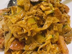 -潍坊菜馆(三里河南横街店)