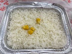 -堂瓦里·33年传统赣菜(第一街区店)