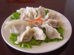 牛肉饺子-陈记顺和潮汕牛肉(同和店)