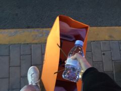 -爱马仕 HERMES(王府井步行街店)