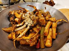 -庐州太太(CBD店)