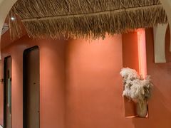 -九间泰·泰式古法按摩SPA(环贸iapm店)