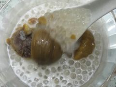 -滋味园(勒流店)