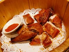-村理·乡村菜音乐餐厅(河西店)