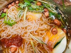 -齐函杨佳清真烤肉(鑫海店)