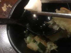-喜来稀肉(旺角广华街店)