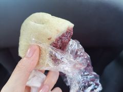 -江南春(中山中路店)