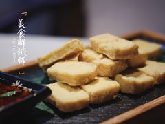 -都氏家DUSJOY(翡翠城店)