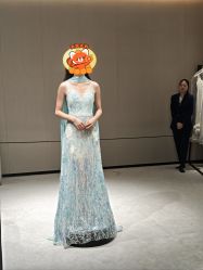 -MuseMarry婚纱(前海嘉里中心店)
