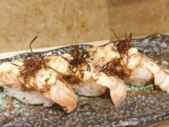 -东京屋(武定路店)