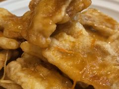 -一轩饺子馆(丽都店)