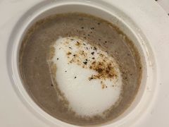 -Golden Lily河内巴黎法越料理餐厅(建国西路店)