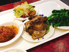 -7+7私家饭堂(人民路店)