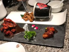 -孔乙己(后海店)