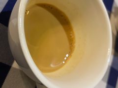 印度玛撒拉奶茶-Santoor 萨都里印度餐厅(北锣鼓巷店)
