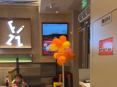 -菲滋意式餐厅(黄岩洞天店)