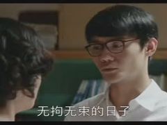 -海底捞火锅(武胜路凯德广场店)