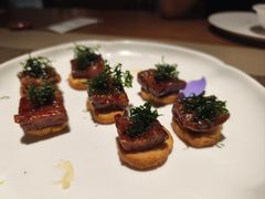 -梅花境(万科店)