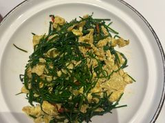 -阿娜尔·新疆菜(宜家荟聚中心店)