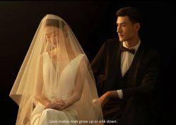 -EMU艺慕摄影(扬中店)